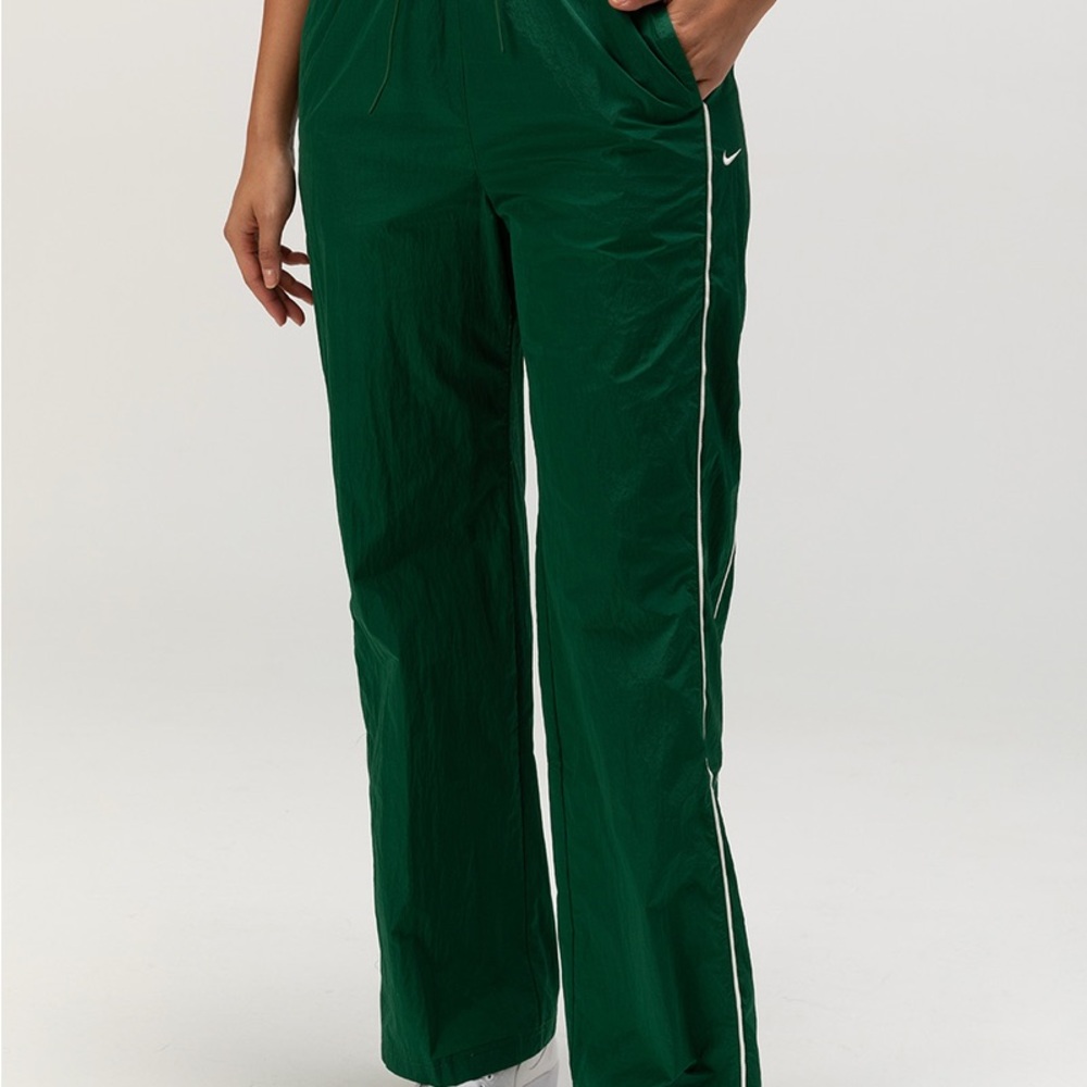 Nike Windrunner Pants 361 - Picture 3 of 6